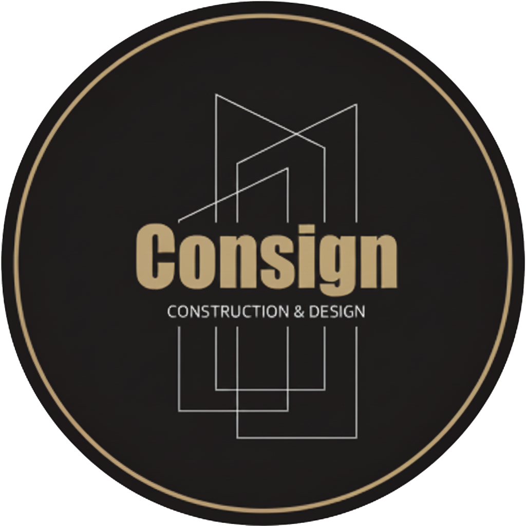 Consign Construction & Design | Sydney Builder